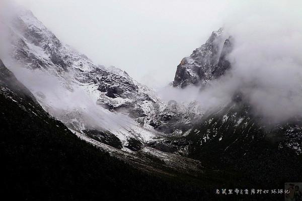 传“美国散户大本营”Reddit最快3月在美上市 估值至少50亿美元
