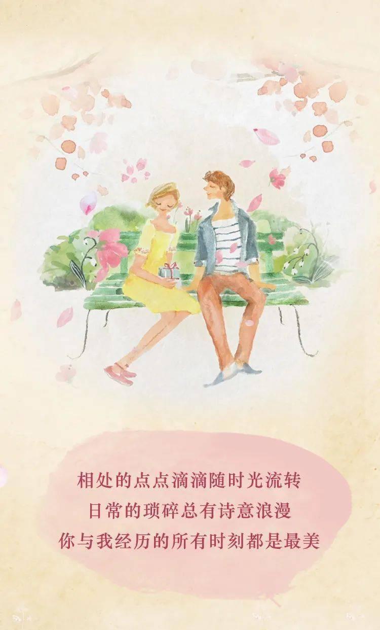 小猫钓鱼游戏龙王版有船