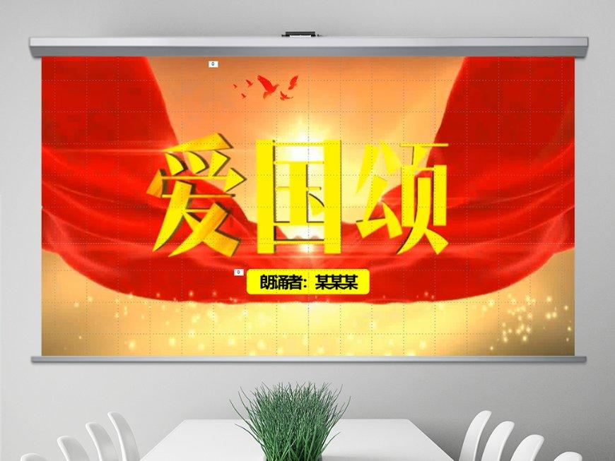 为什么今年闰年二月份是二十八天?, 常识百科, 问答平台