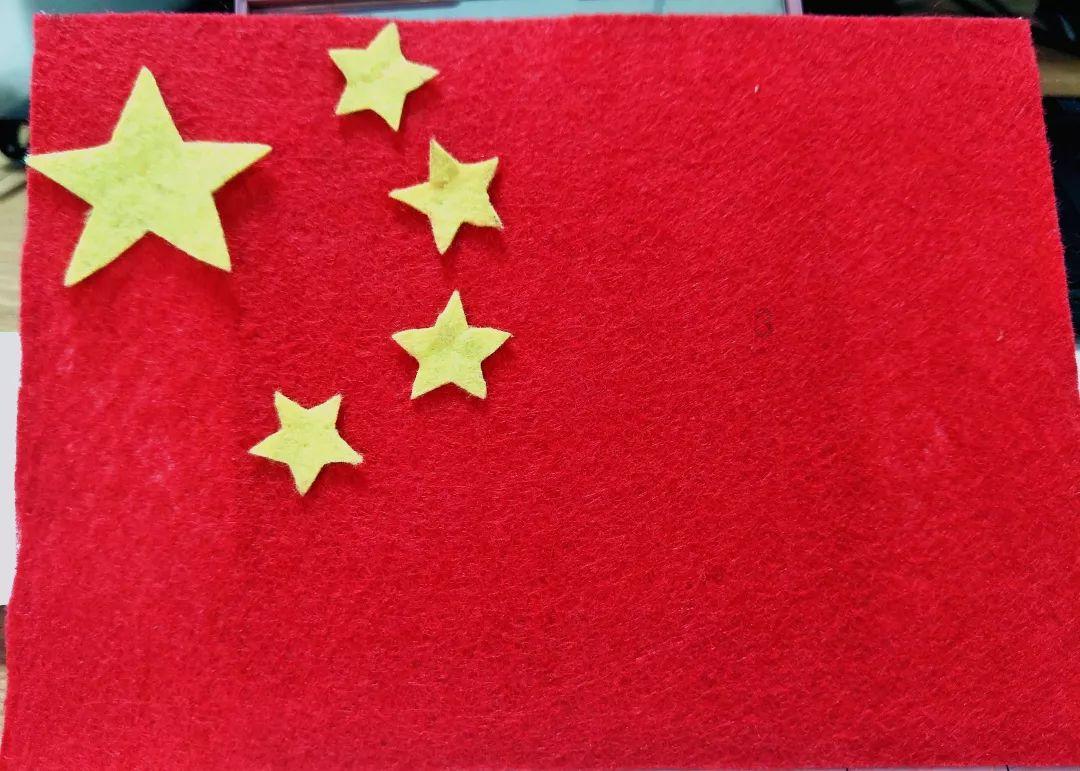 护苗宣讲倡文明 预防欺凌促成长