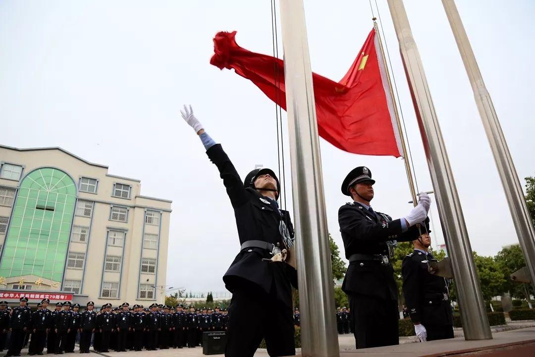 卷土重来——大行其道的并列双缸发动机(上)