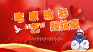 河北肥乡：农业农村高质量发展迈出坚实步伐