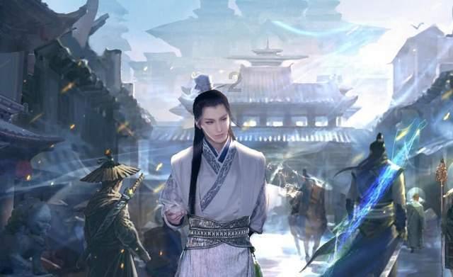 青海奏响经济回升“进行曲”:前高 中扬 后稳