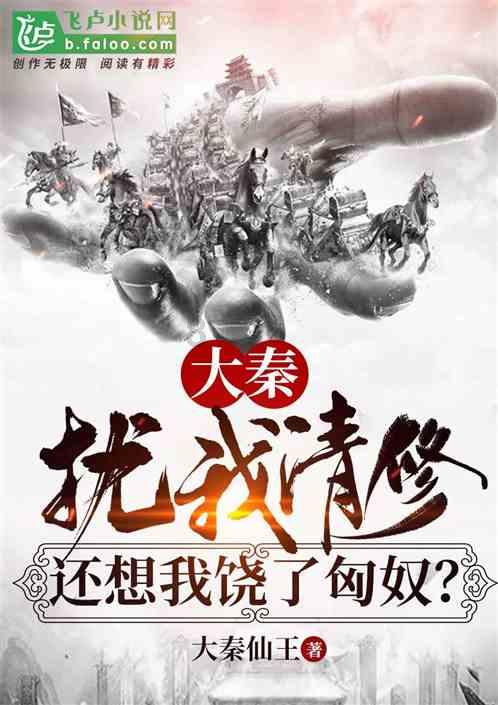 探索答案,尽在金牛座会经历很多的感情挫折吗?他们究竟是想要什么样的爱情?蜗牛问答平台
