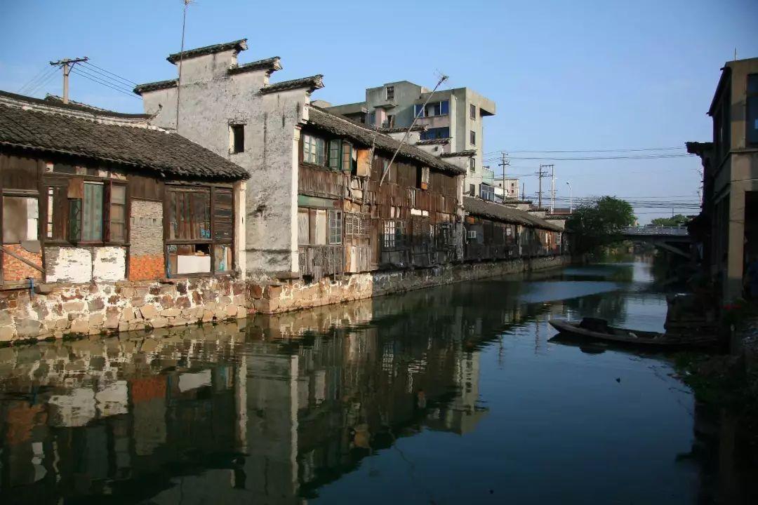 奔跑吧兄弟第四季