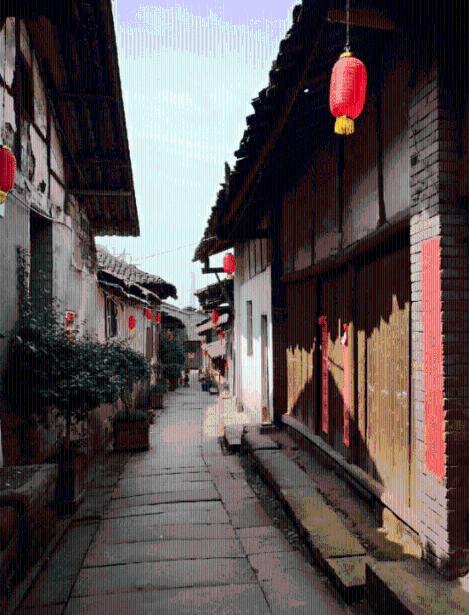 辛末是几点钟